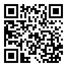 课堂读错字笑话小练笔（汉字笑话10个字）
