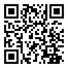 2004年欧洲杯冠军是谁（c罗2004欧洲杯进了几个）
