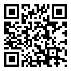 NBA球员谁的工资最高