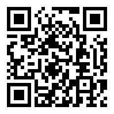 qq怎么关联另一个qq（qq怎么关联另一个qq）