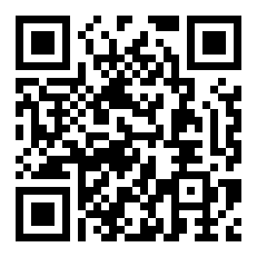 爱情公寓哪集是子乔说唱