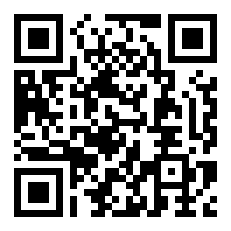 怎么取消自动续费qq（怎么取消自动续费qq）