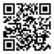 试用期交了社保还算应届毕业生吗
