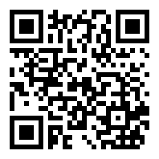 怪物猎人p2g灾祸之布（怪物猎人P2G太刀的素材如何取得）