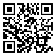 什么事业编工资比较高