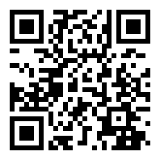 怪奇物语第四季第一集开头是11吗