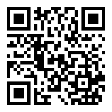 葡萄牙语和西班牙语能互通吗