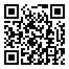 挂东西的挂组词（挂可以组什么词语有哪些）