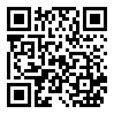 挂字组什么词（挂能组什么词）