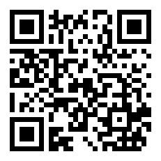 “瓜”怎么组词（瓜什么组词）