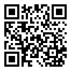 欧联杯巴塞罗那vs曼联是单场么（诺坎普奇迹主教练叫什么名字）