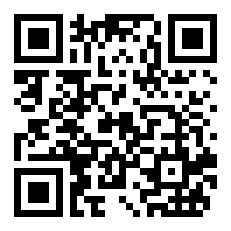 雇组成两字词（雇的部首）