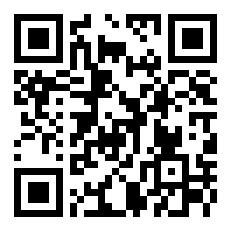 顾千帆知道自己是萧凡吗（禁军为什么杀顾千帆）