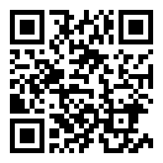 人之立志顾不如蜀鄙之征战的意思（顾不如蜀鄙之僧哉的顾的意思）