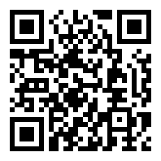 世间有伯乐全文