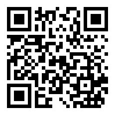 克拉克森是nba首发吗（凯尔安德森是nba首发吗）