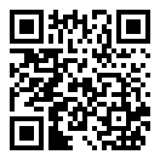 故宫之迟暮与故宫之记忆有何不同