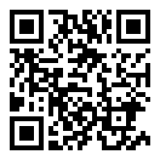 事业编技术岗位工资高吗