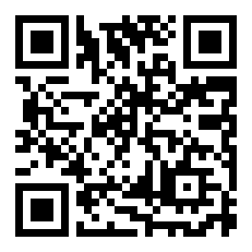 事业编一般月薪多少