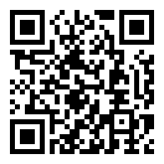 事业编硕士研究生待遇