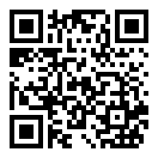 固特异御乘三代测评优缺点