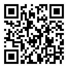 固定翼飞机指的是啥（6座固定翼飞机）