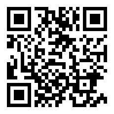 冰球比赛规则和打法（世青赛赛制）