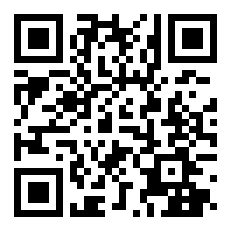 硕士当教师第二年是不是一级教师