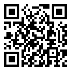 鼓浪屿之歌，歌词