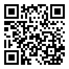 一级教师含金量高吗