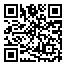 教师最吃香的三个证书