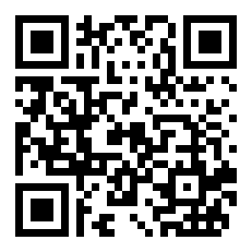 脚骨折了吃什么好