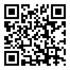 汩与汨的读音（汨罗江到底是读yu还是gu）