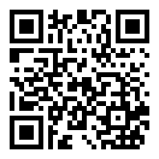 欧冠八分之一积分榜