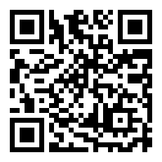 希腊地标建筑（古希腊三种建筑风格）