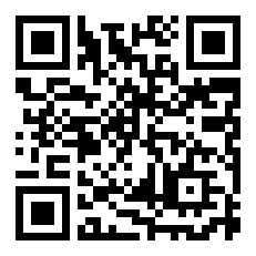 凯尔特人主教练史蒂文斯去哪了（凯尔特人主教练去哪了）