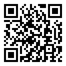 爷爷是地主能考公务员吗 爷爷是地主影响考公吗