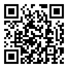 hawks是nba哪支球队