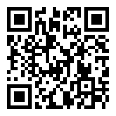 古诗池上的意思（古诗池上的意思）