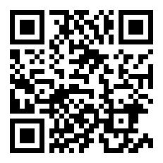 古桥的分类（古桥牌空调是几线品牌）