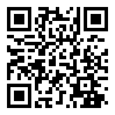 玻利维亚vs阿根廷梅西会上场吗