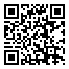 古剑奇谭3共有几章（古剑奇谭三是什么）