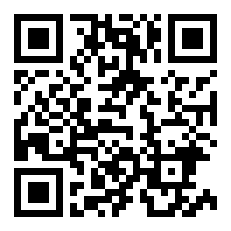 nba2k20怎么360度转身上篮（NBA2KOL360度扣篮怎么用）