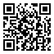 古代制冰最简单的做法（古法制冰步骤）