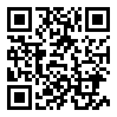 古代航海如何依靠指南针定位，大海中如何走对路