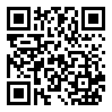 古代挨板子痛到什么程度（古代宫廷打板子的故事）