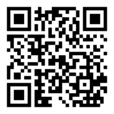请教德乙附加赛详细规则（2022-2023德国杯晋级规则）