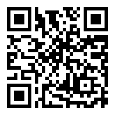 辜梓豪为什么叫恶霸