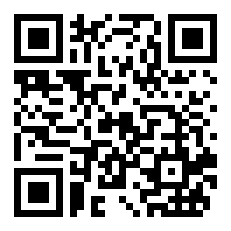 孤村落日残霞的意思（落日楼头断鸿声里运用了什么手法）