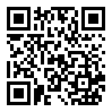 孤岛惊魂5激活密钥怎么看啊（孤岛惊魂3条形码如何拍）